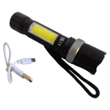 latarka-led-mini-ladowanie-usb-3-tryby
