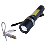 latarka-led-mini-ladowanie-usb-3-tryby