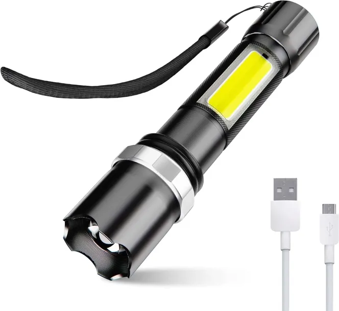 latarka-led-mini-ladowanie-usb-3-tryby