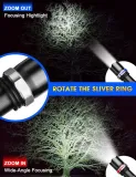 latarka-led-mini-ladowanie-usb-3-tryby