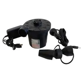 pompka-powietrza-do-materaca-elektryczna-3-dysze
