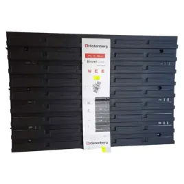 tablica-warsztatowa-narzedziowa-plastikowa-czarna
