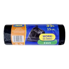 worki-na-smieci-35l-eko-ld-15szt