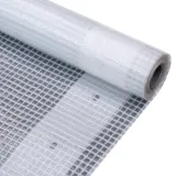 plandeka-leno-3x3m-biala-260g-m