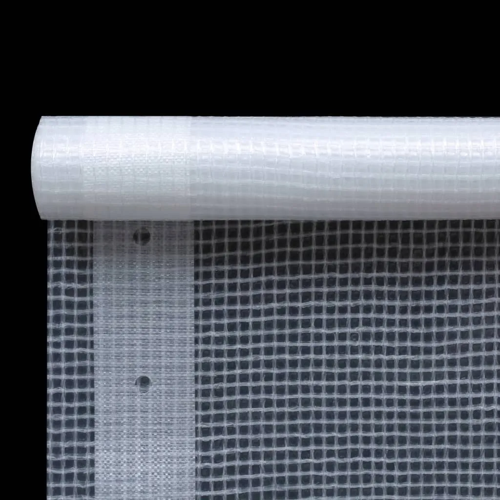 plandeka-leno-3x3m-biala-260g-m