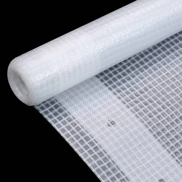 plandeka-leno-3x3m-biala-260g-m-kod-producenta-ze-45552