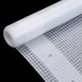 plandeka-leno-3x3m-biala-260g-m-kod-producenta-ze-45552