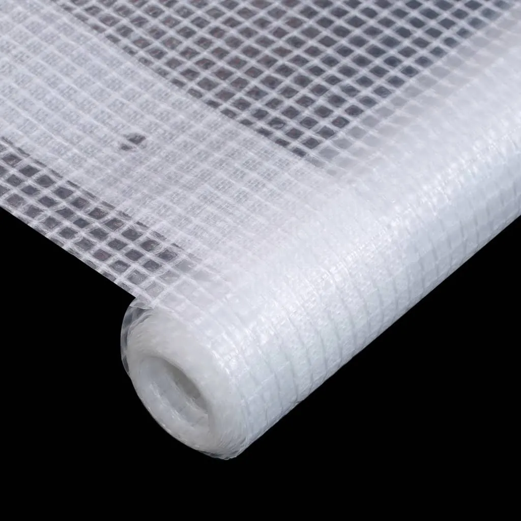 plandeka-leno-3x3m-biala-260g-m