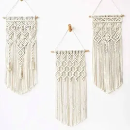 makrama-gobelin-scienny-boho-bezowy-3szt
