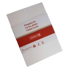 kartka-skladana-na-zaproszenie-b6-10szt-biala