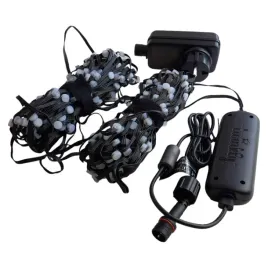 girlanda-swietlna-lancuch-rgb-400led-20m-twinkly