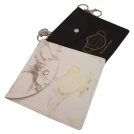futeral-etui-do-przechowywania-masek-2szt