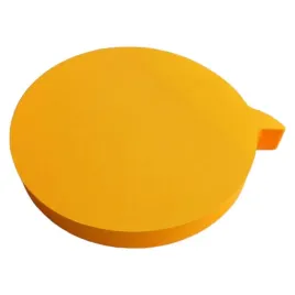 bloczek-karteczki-samoprzylepne-dymek-12x100k