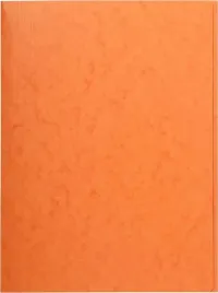teczka-na-dokumenty-a4-papierowa-pomaranczowa