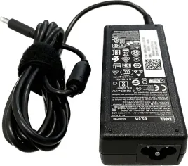 oryginal-zasilacz-ladowarka-dell-inspiron-3468