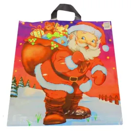 reklamowka-z-uchem-40x45cm-mikolaj-ld-50szt
