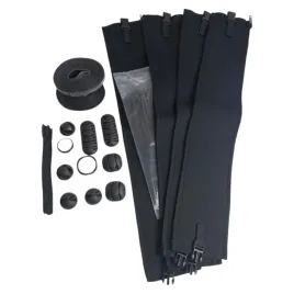 opaski-do-kabli-organizer-zaciski-rzep-zestaw