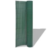 plotek-ogrodowy-pvc-90x500cm-zielony-stan-nowy