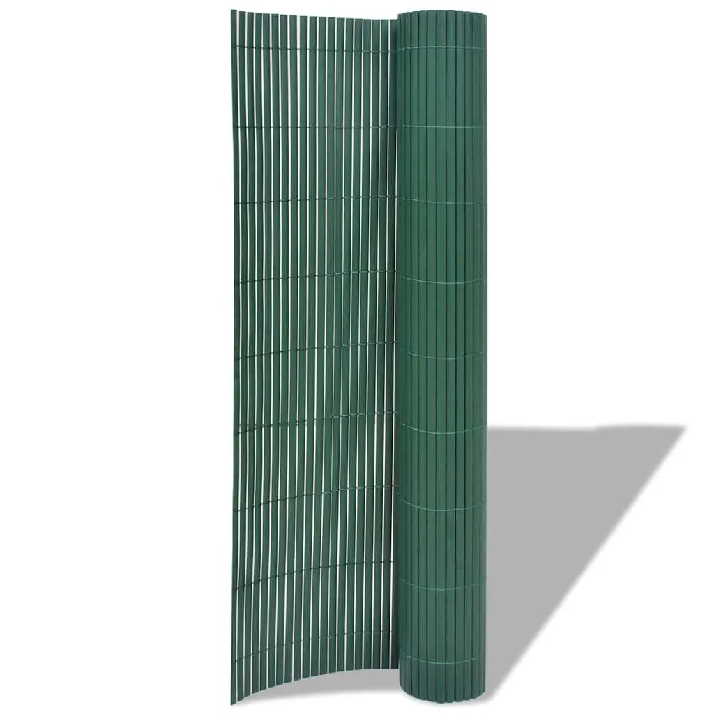 plotek-ogrodowy-pvc-90x500cm-zielony