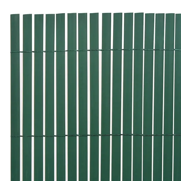 plotek-ogrodowy-pvc-90x500cm-zielony-kod-producenta-ze-43628