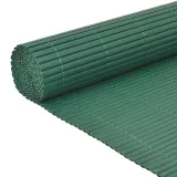 plotek-ogrodowy-pvc-90x500cm-zielony-stan-nowy-kod-producenta-ze-43628