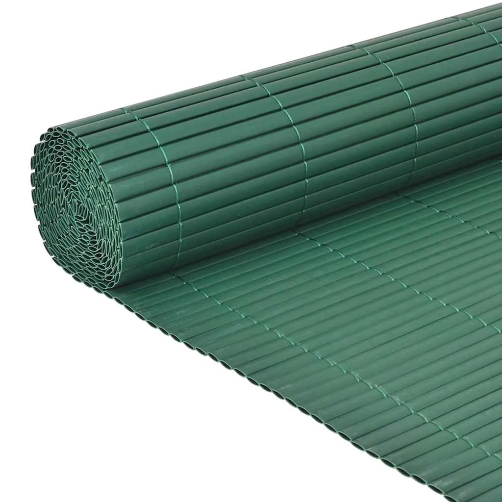 plotek-ogrodowy-pvc-90x500cm-zielony