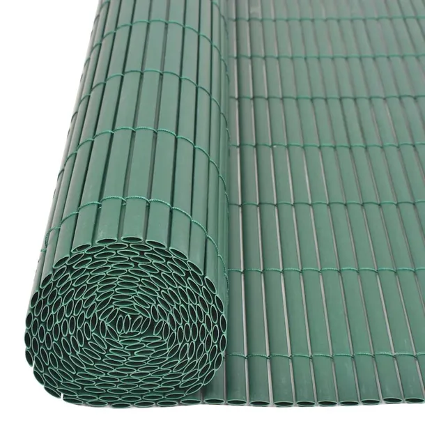 plotek-ogrodowy-pvc-90x500cm-zielony-kod-producenta-ze-43628-stan-nowy