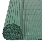 plotek-ogrodowy-pvc-90x500cm-zielony-kod-producenta-ze-43628-stan-nowy