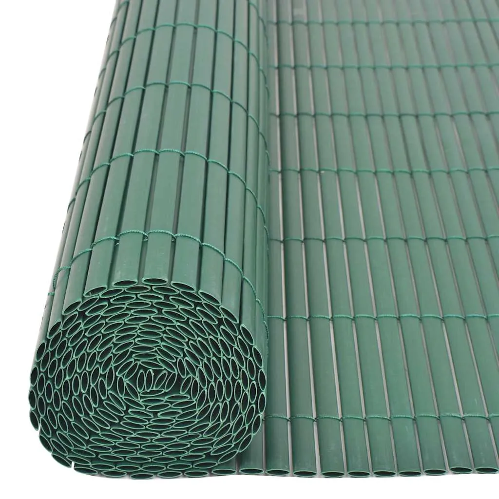 plotek-ogrodowy-pvc-90x500cm-zielony-stan-nowy