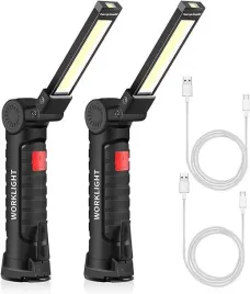 latarka-akumulatorowa-led-2-szt-kempingowa-na-usb