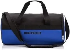 torba-sportowa-podrozna-na-ramie-uniseks-25l