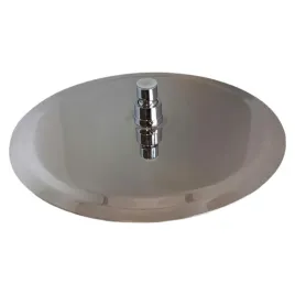 glowica-prysznicowa-deszczownica-30-cm-okragla