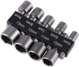 zestaw-kluczy-nasadowych-5-13-mm-9szt-adapter