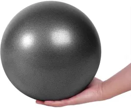pilka-do-jogi-do-cwiczen-pilates-mini-25cm