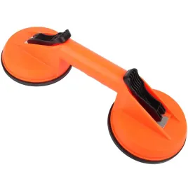 przyssawka-uchwyt-do-szyb-plytek-podwojna-120mm