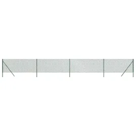 siatka-ogrodzeniowa-1x10m-zielona-pvc-stal-galwanizowana