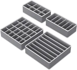 organizer-do-szuflady-szafy-4szt