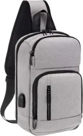 plecak-miejski-na-ramie-kingslong-z-portem-usb
