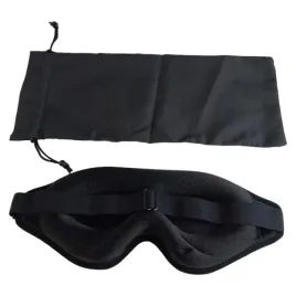 maska-opaska-na-oczy-do-spania-podrozy-3d