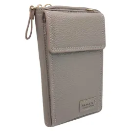 mini-torebka-na-telefon-portfel-kopertowka-etui