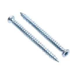 wkrety-oscieznicowy-z-lbem-torx-t30-75x92mm-90szt
