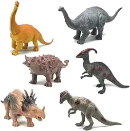 dinozaury-zestaw-figurek-6szt-mix-dla-dzieci