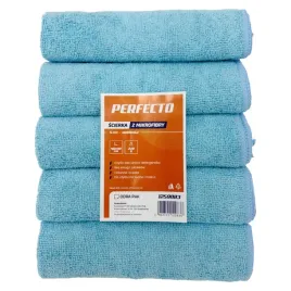 scierka-z-mikrofibry-40x40cm-perfecto-5szt-niebies