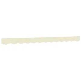 lambrekin-do-markizy-kremowe-paski-3-m