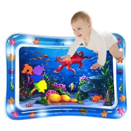 mata-wodna-dmuchana-sensoryczna-dla-dzieci-niemowlat-69cm-edukacyjna-zabawa