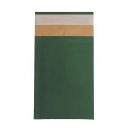 koperta-165x100mm-wyscielana-zielona-10szt