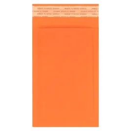 koperta-165x100mm-tektura-falista-pomarancz-10szt
