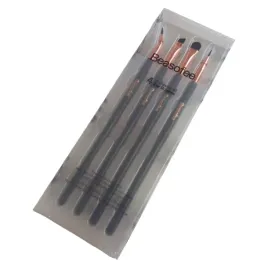 pedzle-do-makijazu-beasofee-eyeliner-4szt