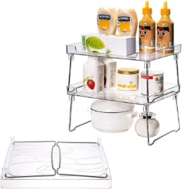 stojak-na-przyprawy-organizer-skladany-2szt