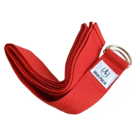 pas-do-jogi-high-pulse-183cm-czerwony